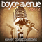 Vienes O Voy (Feat. Boyce Avenue) [Single] - Boyce Avenue