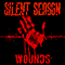 Wounds (Single) - Silent Season