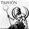Distance - Triphon
