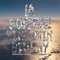 La Superbe (CD 1) - Benjamin Biolay