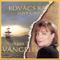 Love Game - Vangelis 1492-Kovacs, Kati (Kati Kovacs, Kati Kovács)