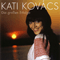 Die Grossen Erfolge-Kovacs, Kati (Kati Kovacs, Kati Kovács)