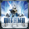 Dharma (EP) - Twelve Sessions (BRA) (Pedro Thiel)