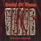 Headhammer - Hands Of Doom
