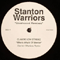 Whos Afraid Of Detriot / Seeker (Single) - Stanton Warriors