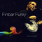 Colours - Finbar & Eddie Furey (Eddie & Finbar Furey)