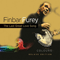 Colours (Deluxe Edition) - Finbar & Eddie Furey (Eddie & Finbar Furey)
