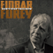 Don't Stop This Now - Finbar & Eddie Furey (Eddie & Finbar Furey)