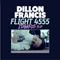 Flight 4555 (IDGAFOS 3.0) - Dillon Francis