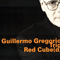 Red Cube(d) - Gregorio, Guillermo (Guillermo Gregorio)