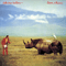 Lone Rhino - Adrian Belew & The Bears (Belew, Adrian / Robert Steven Belew)