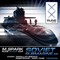 Soviet Submarine - M_Spark (M Spark)