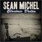 Electric Delta - Sean Michel