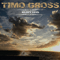 Heavy Soul - Timo Gross (Gross, Timo)