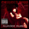 MurdeR Music (CD 1) - PRoject OxiD