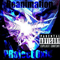 Reanimation - PRoject OxiD