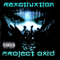 Reactivation - PRoject OxiD