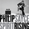Spirit Rising - Sayce, Philip (Philip Sayce)