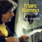 Snake Charmer - Benno, Marc (Marc Benno)