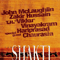 Remember Shakti (CD 1) - Remember Shakti (John McLaughlin, Zakir Hussain, U. Srinivas, Shankar Mahadevan, V. Selvaganesh)