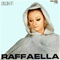 Raffaella - Raffaella Carrà (Pelloni, Raffaella Maria Roberta / Raffaella Carra)
