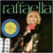 Raffaella - Raffaella Carrà (Pelloni, Raffaella Maria Roberta / Raffaella Carra)