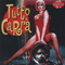 Tutto Carra (CD 1) - Carra, Raffaella (Raffaella Carra)