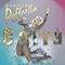 Grande Raffaella (CD 1) - Carra, Raffaella (Raffaella Carra)