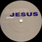 Radiation EP - Acid Jesus (Roman Flügel, Jörn Elling Wuttke)