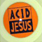 Subculture - Cult Drums (Acid Jesus Remix) [Single] - Acid Jesus (Roman Flügel, Jörn Elling Wuttke)