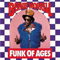 Funk Of Ages