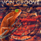 Chameleon - Von Groove