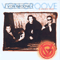 3 Faces Past - Von Groove