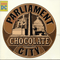 Chocolate City - Parliament (The Parliament / Parliament-Funkadelic / George Clinton)