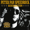 Resurrection - Peter Pan Speedrock