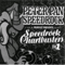 Speedrock Chartbusters Vol.1 - Peter Pan Speedrock