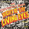 Night Of The Living Eyes 1979-1983