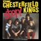 Stop! - Chesterfield Kings (The Chesterfield Kings, Paisley Zipper Band)