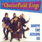Where The Action Is! - Chesterfield Kings (The Chesterfield Kings, Paisley Zipper Band)