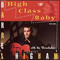 High Class Baby - Darrel Higham (Darrel Higham & The Barnshakers / Darrel Higham & The Enforcers / Killer Brew / The Shooting Stars)