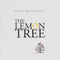 The Lemon Tree-Braithwaite, Daryl (ex-Sherbet, Daryl Braithwaite, Darryl Braithwaite)