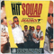 Tijuana Hit Squad - Deadbolt (Dead Bolt)