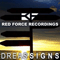 Dreas - Signs (Akesson Remix) - Akesson, Bjorn (Bjorn Akesson)