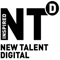 Inspired New Talent, Vol. 6 - Colontonio, Tom (Tom Colontonio, Thomas Colontonio)