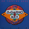 No Turning Back - Live (CD 1) - DeGarmo & Key (DeGarmo And Key, The DeGarmo & Key Band)