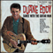 Dance With The Guitar Man - Eddy, Duane (Duane Eddy, Eddÿ, Eddfy, Eddy)