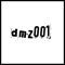 Twisup (EP) - Digital Mystikz (Mark Lawrence aka Mala & Dean Harris aka Coki)
