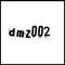 Dubsession (EP) - Digital Mystikz (Mark Lawrence aka Mala & Dean Harris aka Coki)