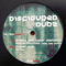 Shake Out Your Demons / Cyber Dub (12'' Single) - Digital Mystikz (Mark Lawrence aka Mala & Dean Harris aka Coki)