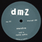 Education / Horrid Henry (7'' Single) - Digital Mystikz (Mark Lawrence aka Mala & Dean Harris aka Coki)